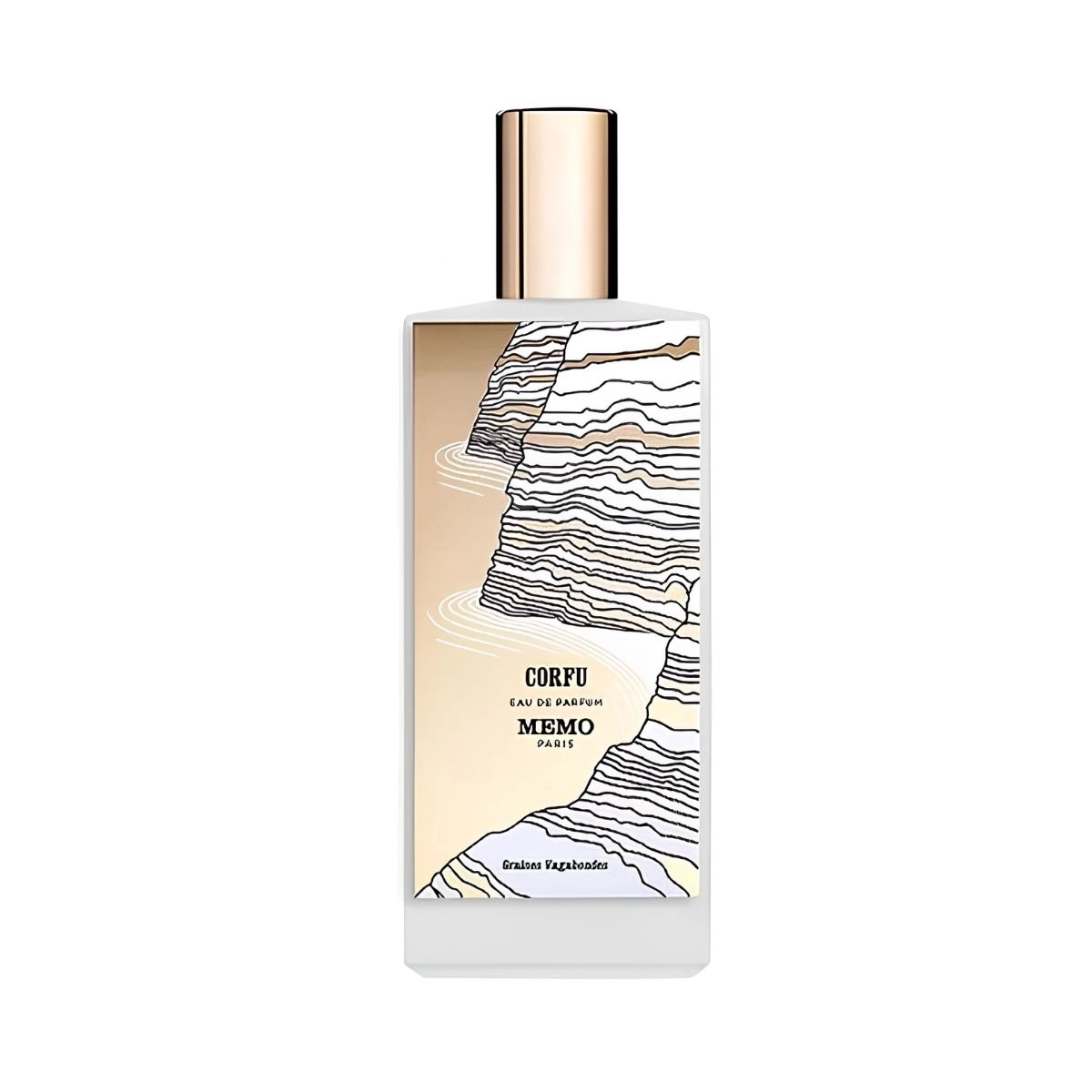 perfume memo corfu compartilhado eau de parfum 75 ml 4
