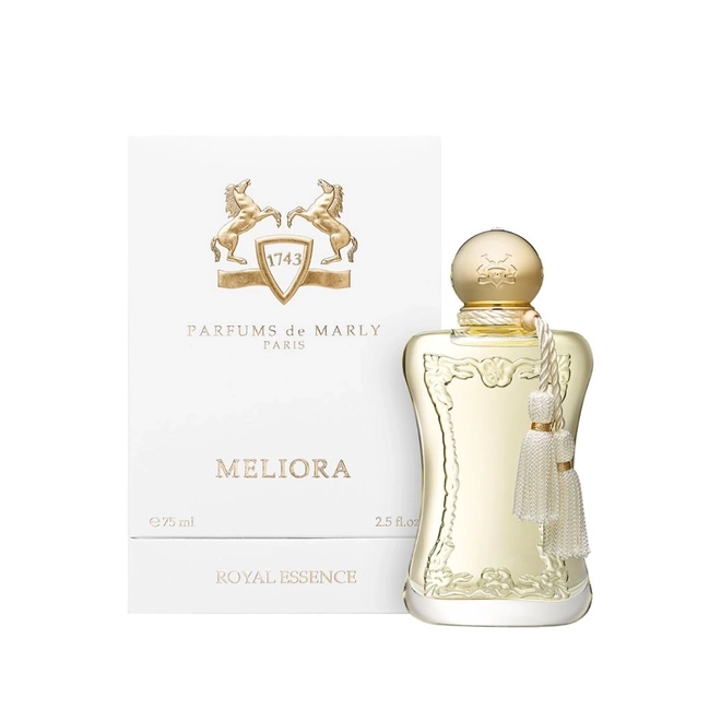 perfume parfums de marly meliora feminino eau de parfum