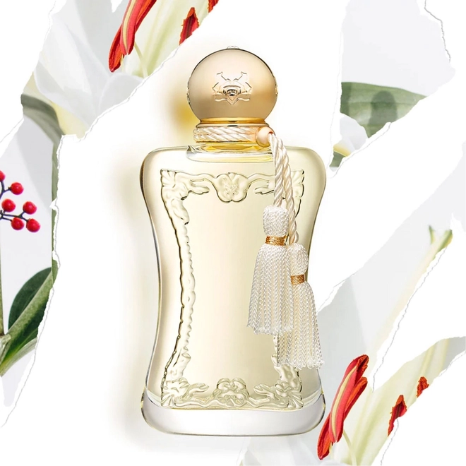 perfume parfums de marly meliora feminino eau de parfum