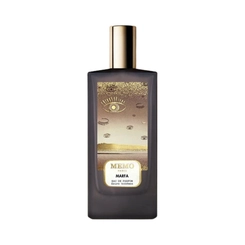 perfume memo marfa compartilhado eau de parfum