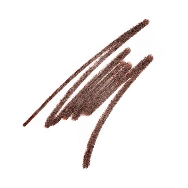 delineador lancome le stylo retratil wp