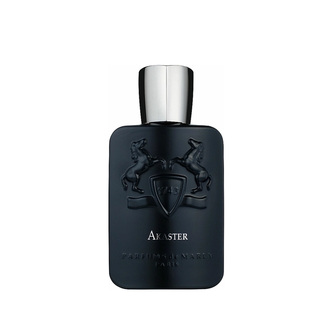 perfume parfums de marly akaster masculino eau de parfum