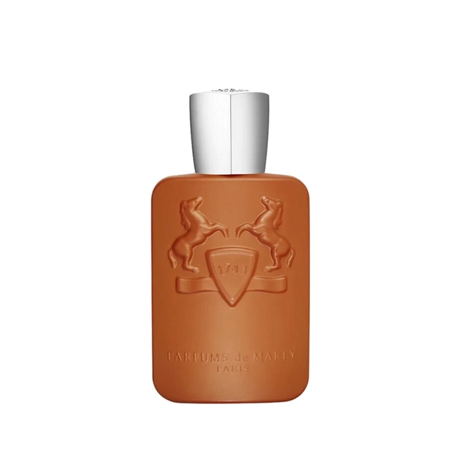 perfume parfums de marly althair masculino eau de parfum