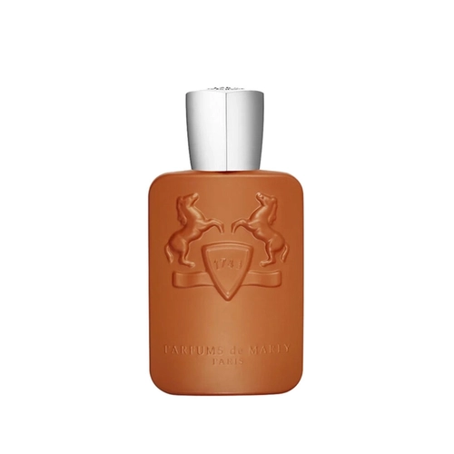 perfume parfums de marly althair masculino eau de parfum