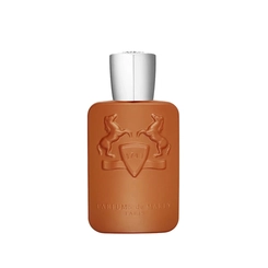 perfume parfums de marly althair masculino eau de parfum