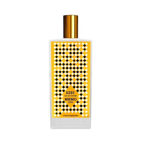 perfume memo kedu compartilhado eau de parfum