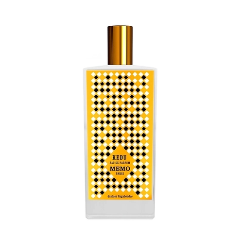 perfume memo kedu compartilhado eau de parfum