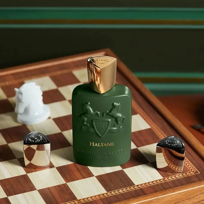perfume parfums de marly haltane masculino eau de parfum