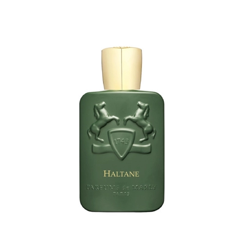 perfume parfums de marly haltane masculino eau de parfum