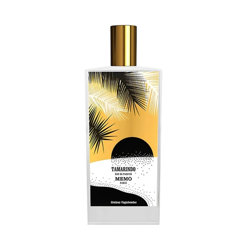 perfume memo tamarindo compartilhado eau de parfum