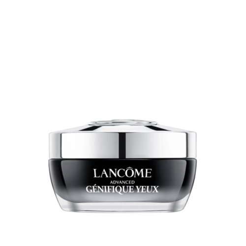 creme para os olhos lancome genifique  eye cream 15 ml