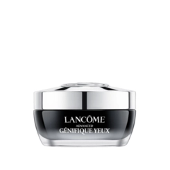 creme para os olhos lancome genifique  eye cream 15 ml