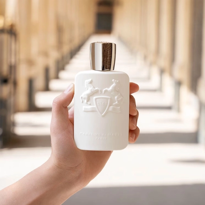perfume parfums de marly galloway compartilhado eau de parfum