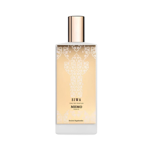 perfume memo siwa compartilhado eau de parfum