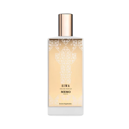 perfume memo siwa compartilhado eau de parfum