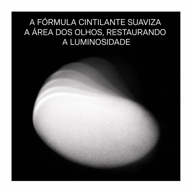 serum olhos la prairie platinum rare haute rejuvenation eye elixir