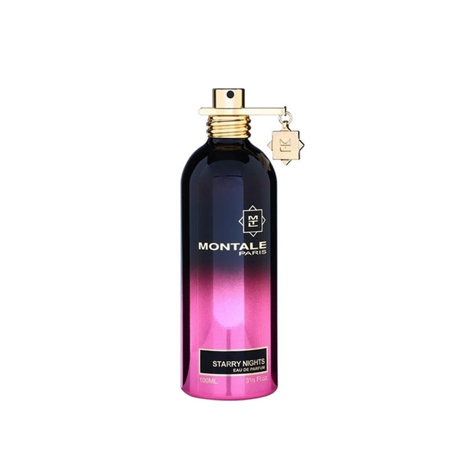 perfume montale starry nights compartilhado eau de parfum