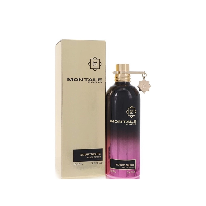 perfume montale starry nights compartilhado eau de parfum