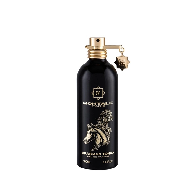 perfume montale arabians tonka compartilhado eau de parfum