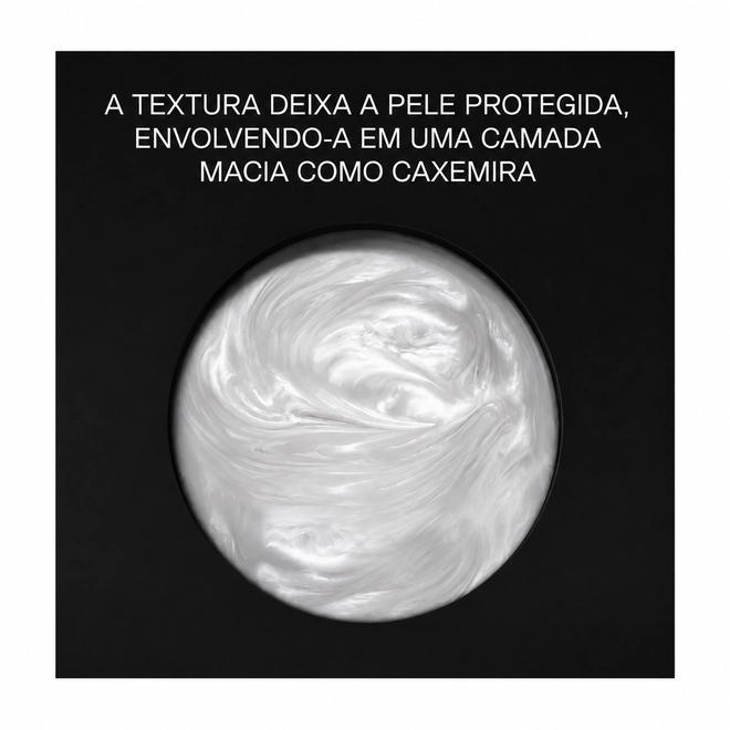 serum noturno la prairie platinum rare cellular night elixir