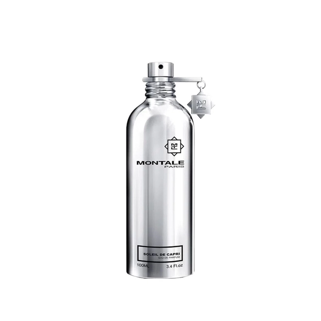 perfume montale soleil de capri compartilhado eau de parfum