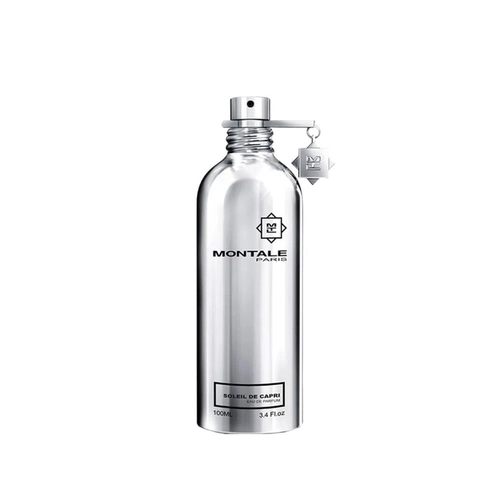 perfume montale soleil de capri compartilhado eau de parfum