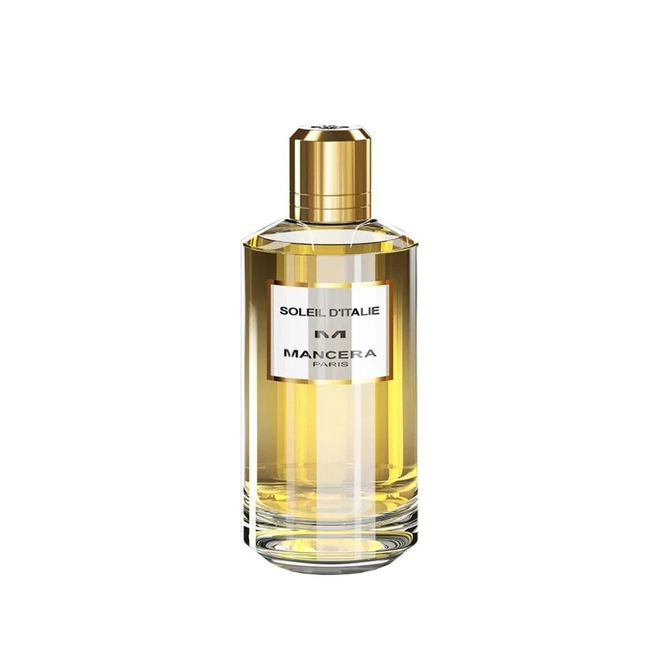 perfume mancera soleil d italie compartilhado eau de parfum