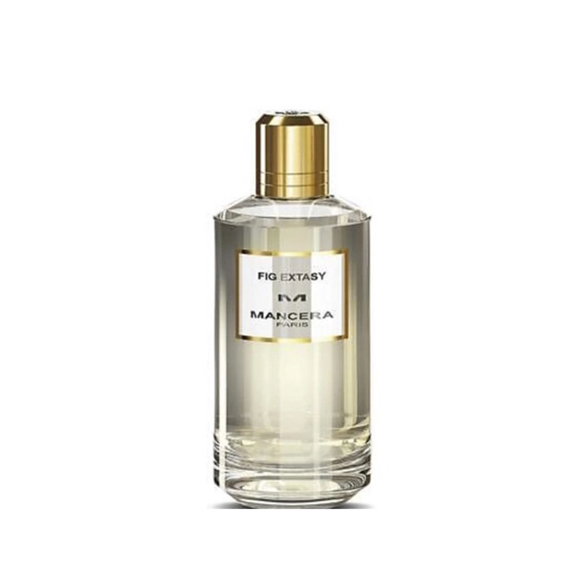 perfume mancera fig extasy compartilhado eau de parfum