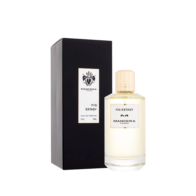 perfume mancera fig extasy compartilhado eau de parfum