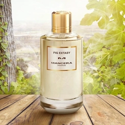 perfume mancera fig extasy compartilhado eau de parfum
