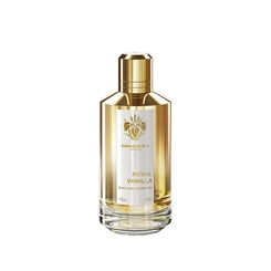 perfume mancera royal vanilla compartilhado eau de parfum