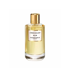 perfume mancera jardin exclusif compartilhado eau de parfum