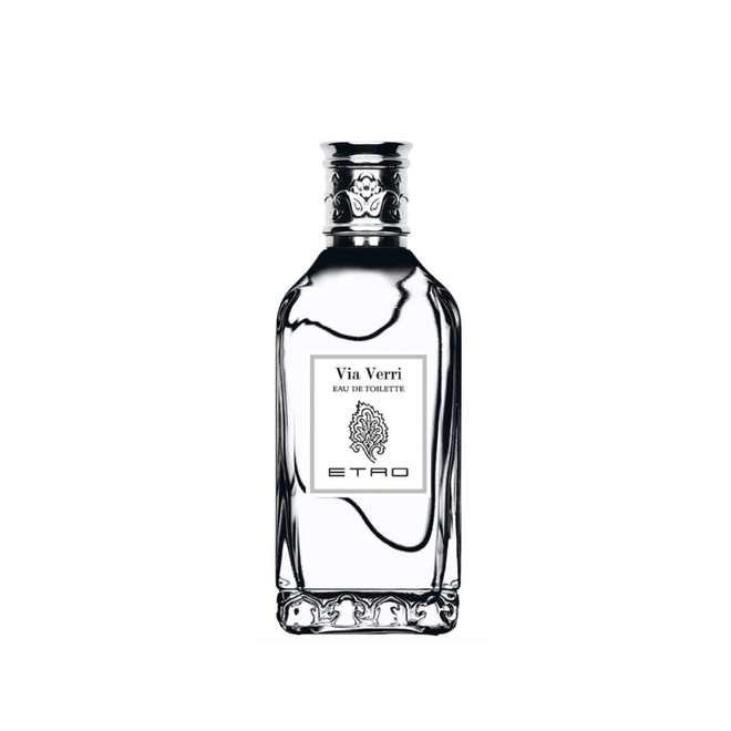 perfume etro via verri eau de toillete