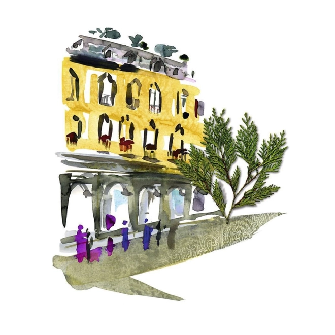 perfume etro via verri eau de toillete