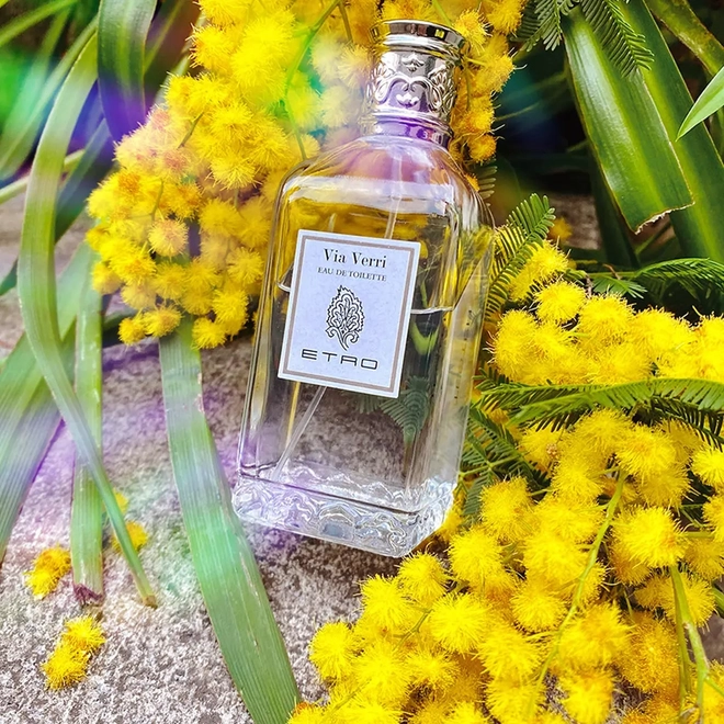 perfume etro via verri eau de toillete
