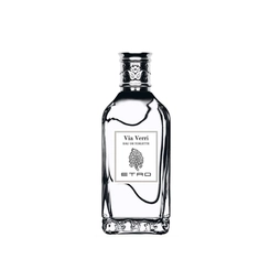 perfume etro via verri eau de toillete