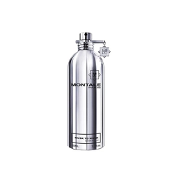 perfume montale musk to musk compartilhado eau de parfum