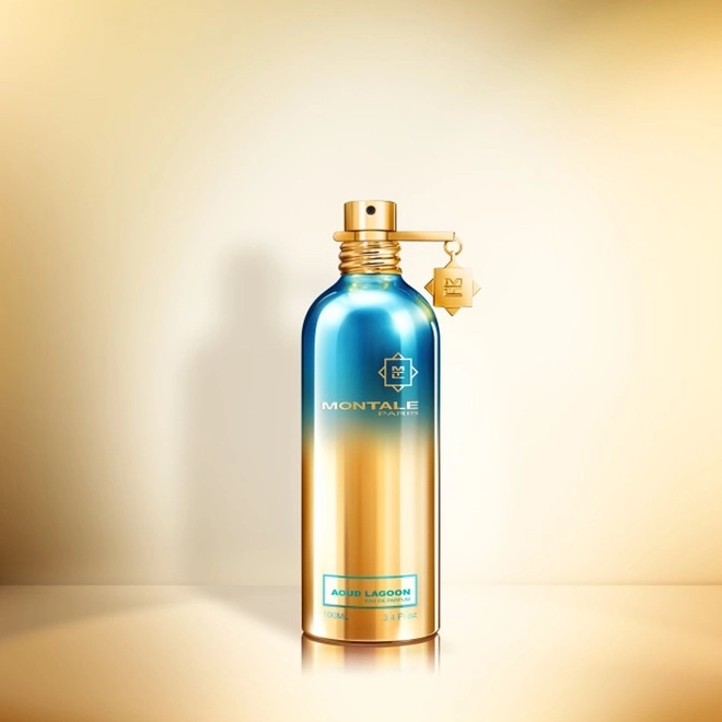 perfume montale aoud lagoon compartilhado eau de parfum