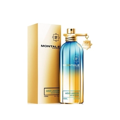 perfume montale aoud lagoon compartilhado eau de parfum