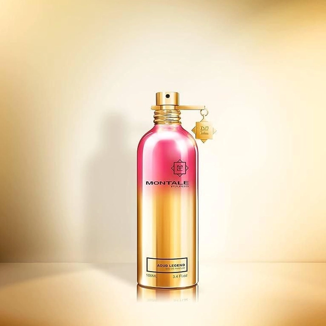 perfume montale aoud legend feminino eau de parfum