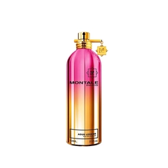 perfume montale aoud legend feminino eau de parfum