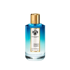 perfume mancera french riviera compartilhado eau de parfum