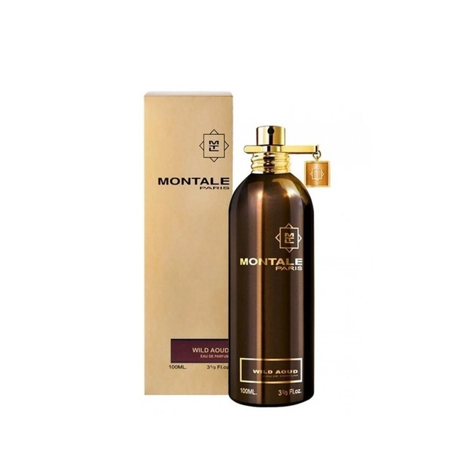 perfume montale wild aoud compartilhado eau de parfum