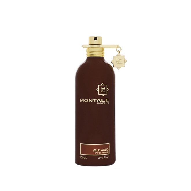 perfume montale wild aoud compartilhado eau de parfum