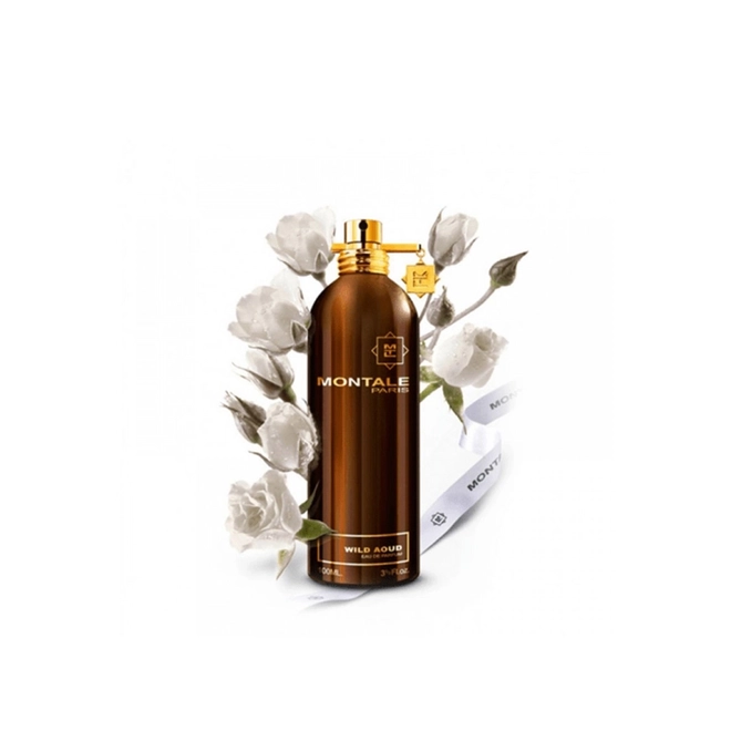 perfume montale wild aoud compartilhado eau de parfum
