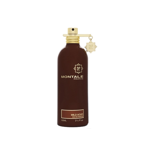 perfume montale wild aoud compartilhado eau de parfum