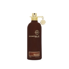 perfume montale wild aoud compartilhado eau de parfum