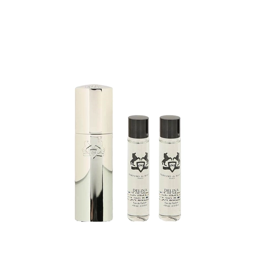 perfume parfums de marly delina travel size feminino eau de parfum