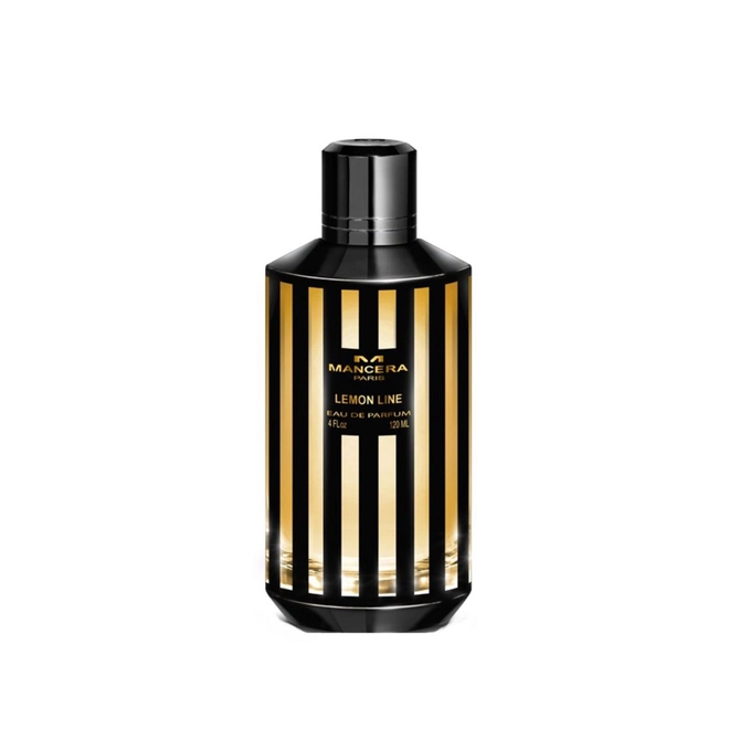 perfume mancera lemon line compartilhado eau de parfum