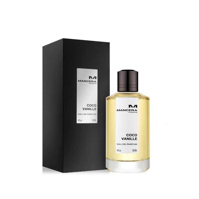 perfume mancera coco vanille feminino eau de parfum